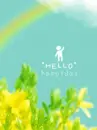 HELLO