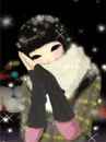 GOYO
