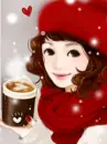 SWEET COCOA