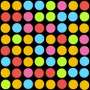 DOTS