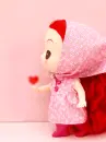 DDUNG