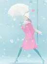 LOVELY WINTER