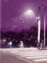 LOVELY NITE RIDE