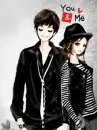 YOU AND ME