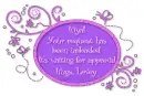 Notice request