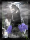 Love in the rain