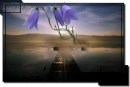 Floverart