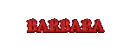 Barbara