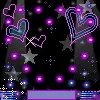 The stars