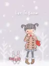 LET IT SNOW