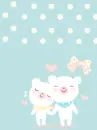 TEDDY LOVE
