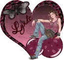 lynds