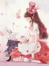 BE MY LOVE