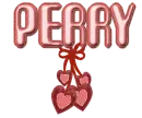 Perry