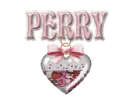 Perry