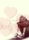 LONELY