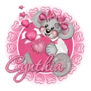 cynthia
