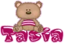 tasia