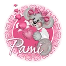 pami