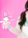 ENAKEI