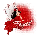 fayeth