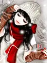 WINTER SOUND