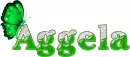 Aggela