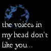 Edward Cullen Agrees