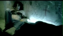 Alice Cooper-Along Came A Spider
