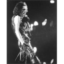 Alice Cooper From The inside