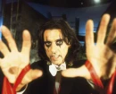 Alice Cooper