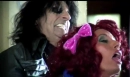 Alice Cooper