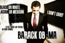 Barack Obama