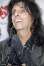 Alice Cooper