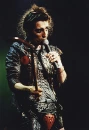 Alice Cooper Special forces