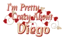 Diego