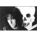Alice Cooper