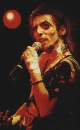 Alice Cooper Special forces