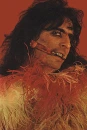 Alice Cooper