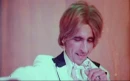Alice Cooper