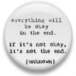 quote