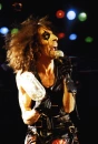Alice Cooper From The inside