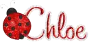 chloe