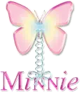 minnie