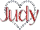 judy