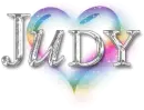 judy