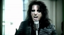 Alice Cooper