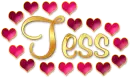 tess