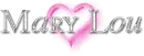 mary lou