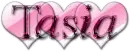 tasia